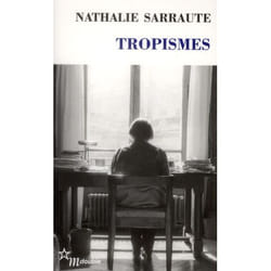 Tropismes