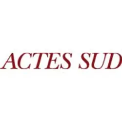 Actes Sud LE MEC DE LA TOMBE D A COTE livre Français Livre broché 253 pages