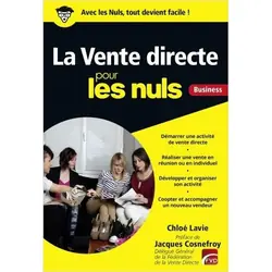 ISBN 9782754084505 livre Français 368 pages