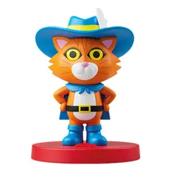 FABA FFF10001 jouet musical