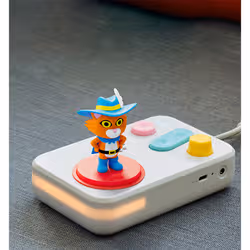 FABA FFF10001 jouet musical - Vue supplémentaire 2