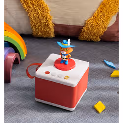 FABA FFF10001 jouet musical - Vue supplémentaire 3