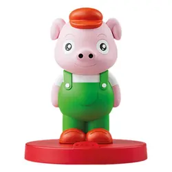 FABA FFF10002 jouet musical