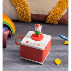 FABA FFF10002 jouet musical - Vue supplémentaire 3