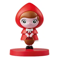 FABA FFF10003 jouet musical