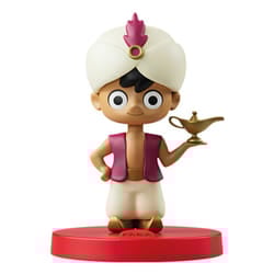 FABA FFF10006 jouet musical