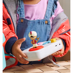 FABA FFF10006 jouet musical - Vue supplémentaire 2