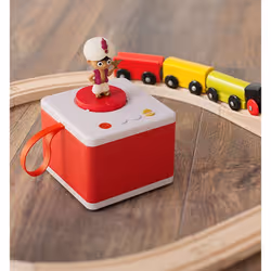 FABA FFF10006 jouet musical - Vue supplémentaire 3