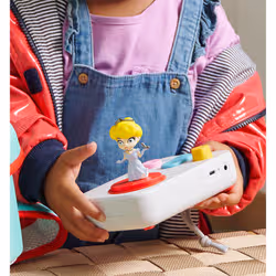 FABA FFF10007 jouet musical - Vue supplémentaire 2