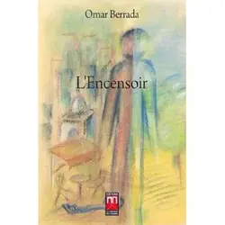 L'Encensoir