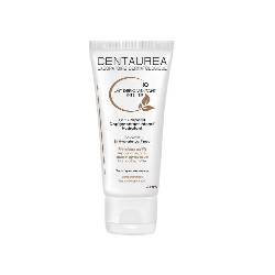 Centaurea Lait depigmantant HQ 200ml