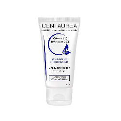Centaurea creme U30 Uree pure 100ml