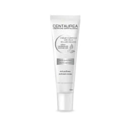 CENTAUREA CRÈME CONTOUR DES YEUX ÉCLAIRCISSANTE 15ml