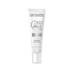 CENTAUREA CRÈME CONTOUR DES YEUX ÉCLAIRCISSANTE 15ml