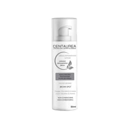 Centaurea serum depigmentant intensif 30ml