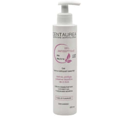 Centaurea Gel Antiseptique Ph Neutre 200ml