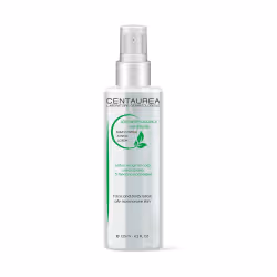 Centaurea Lotion Anti-chute 100ml - Vue supplémentaire 2