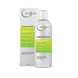 Centaurea Shampoing Anti-chute 200ml