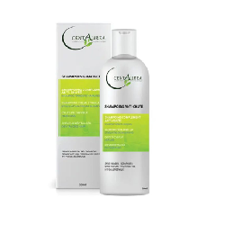 Centaurea Shampoing Anti-chute 200ml