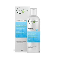 Centaurea Shampoing D.S Anti-Pelliculaire 200ml