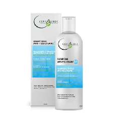Centaurea Shampoing D.S Anti-Pelliculaire 200ml