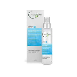 Centaurea Lotion D.S Anti-pelliculaire 100ml