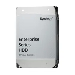 Synology HAT5320-8T disque dur 8 To 7200 tr/min 512 Mo 3.5" SATA
