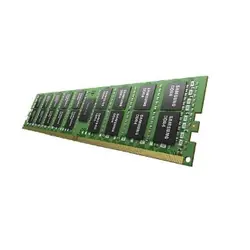 Samsung M471A4G43AB1-CWE module de mémoire 32 Go 1 x 32 Go DDR4 260-pin SO-DIMM