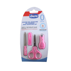Abena Serviettes Maternite 15 PCS