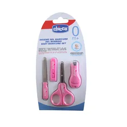 Abena Serviettes Maternite 15 PCS