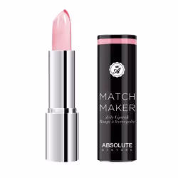 Absolute NEW YORK Match Maker ROUGE A Levres Gelee 01 Blind DATE - Vue supplémentaire 2