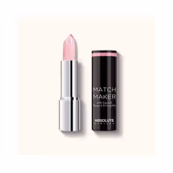 Absolute NEW YORK Match Maker ROUGE A Levres Gelee 01 Blind DATE - Vue supplémentaire 3