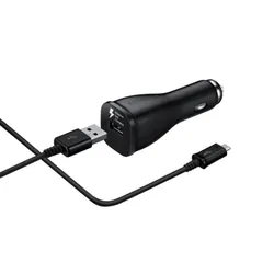 Accessoire Samsung ACC_SG_0325