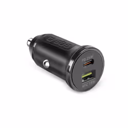 Accessoire Samsung ACC_SG_0325 - Vue supplémentaire 2