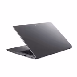Acer Extensa 15 EX215-55-5728 Ordinateur portable 39,6 cm (15.6") Full HD Intel® Core™ i5 i5-1235U 8 Go DDR4-SDRAM 256 Go SSD Wi-Fi 6 (802.11ax) Windows 11 Pro Argent - Vue supplémentaire 5
