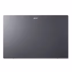Acer Extensa 15 EX215-55-5728 Ordinateur portable 39,6 cm (15.6") Full HD Intel® Core™ i5 i5-1235U 8 Go DDR4-SDRAM 256 Go SSD Wi-Fi 6 (802.11ax) Windows 11 Pro Argent - Vue supplémentaire 6