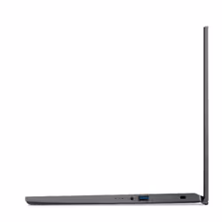 Acer Extensa 15 EX215-55-5728 Ordinateur portable 39,6 cm (15.6") Full HD Intel® Core™ i5 i5-1235U 8 Go DDR4-SDRAM 256 Go SSD Wi-Fi 6 (802.11ax) Windows 11 Pro Argent - Vue supplémentaire 8