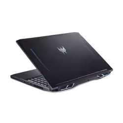 Acer Predator Helios 300 PH315-54-783B i7-11800H Ordinateur portable 39,6 cm (15.6") Full HD Intel® Core™ i7 32 Go DDR4-SDRAM 1 To SSD NVIDIA GeForce RTX 3070 Wi-Fi 6 (802.11ax) Windows 10 Home Noir - Vue supplémentaire 4