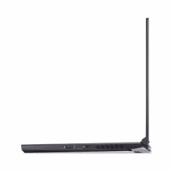 Acer Predator Helios 300 PH315-54-783B i7-11800H Ordinateur portable 39,6 cm (15.6") Full HD Intel® Core™ i7 32 Go DDR4-SDRAM 1 To SSD NVIDIA GeForce RTX 3070 Wi-Fi 6 (802.11ax) Windows 10 Home Noir - Vue supplémentaire 6