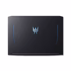 Acer Predator Helios 300 PH315-54-783B i7-11800H Ordinateur portable 39,6 cm (15.6") Full HD Intel® Core™ i7 32 Go DDR4-SDRAM 1 To SSD NVIDIA GeForce RTX 3070 Wi-Fi 6 (802.11ax) Windows 10 Home Noir - Vue supplémentaire 7