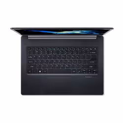 Acer TravelMate X5 X514-51-58CQ i5-8265U 14" Full HD 8 Go 256 Go SSD Windows 10 Pro Gris - Vue supplémentaire 5