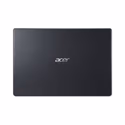 Acer TravelMate X5 X514-51-58CQ i5-8265U 14" Full HD 8 Go 256 Go SSD Windows 10 Pro Gris - Vue supplémentaire 6