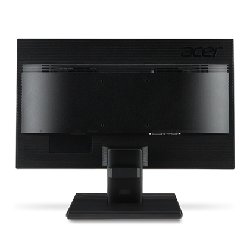 Acer V6 V226HQL 21.5" Full HD LED Noir