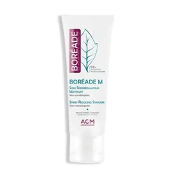 Acm Boréade m soin séborégulateur matifiant 40ml