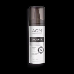 ACM Duolys HYAL Serum Intensif Anti-age 15ML