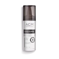 ACM Duolys HYAL Serum Intensif Anti-age 15ML