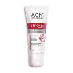 ACM Sebionex Hydra Creme Reparatrice 40ML