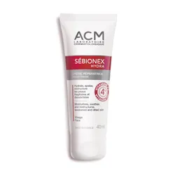 ACM Sebionex Hydra Creme Reparatrice 40ML
