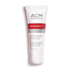 ACM Sebionex TRIO Creme Correctrice Anti-imperfection 40ML