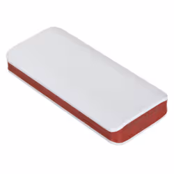 Activejet PowerBank 10000 mAh + câble - Vue supplémentaire 4
